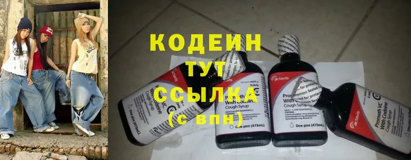 где купить наркотик  Елец  MEGA ссылка  Кодеин Purple Drank 